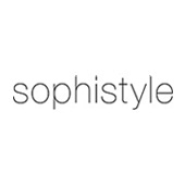 sophistyle
