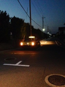 すし処ひさ田>